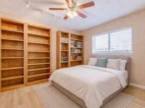 12015 Grey Fawn PATH, Austin TX 78750