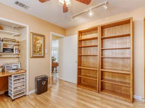 12015 Grey Fawn PATH, Austin TX 78750