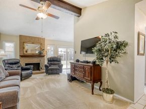 12015 Grey Fawn PATH, Austin TX 78750