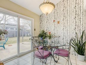 12015 Grey Fawn PATH, Austin TX 78750