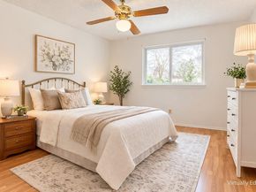 12015 Grey Fawn PATH, Austin TX 78750