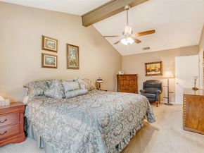 12015 Grey Fawn PATH, Austin TX 78750