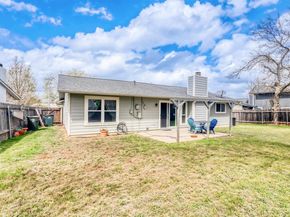 12015 Grey Fawn PATH, Austin TX 78750