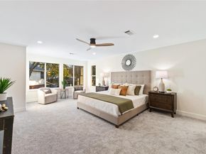 2419 Willow WAY, Round Rock TX 78664