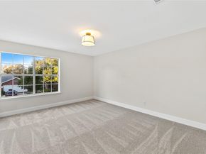 2419 Willow WAY, Round Rock TX 78664