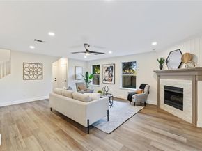 2419 Willow WAY, Round Rock TX 78664