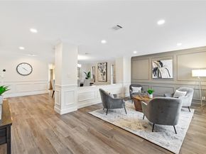 2419 Willow WAY, Round Rock TX 78664