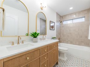 2419 Willow WAY, Round Rock TX 78664