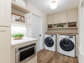 2419 Willow WAY, Round Rock TX 78664