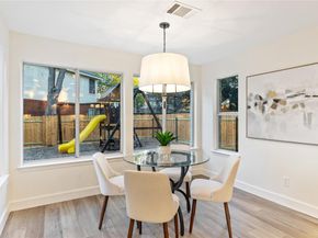 2419 Willow WAY, Round Rock TX 78664