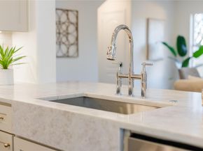 2419 Willow WAY, Round Rock TX 78664