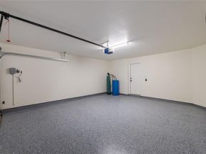 2419 Willow WAY, Round Rock TX 78664