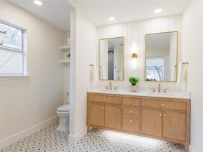 2419 Willow WAY, Round Rock TX 78664