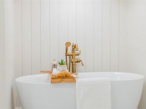 2419 Willow WAY, Round Rock TX 78664