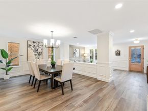 2419 Willow WAY, Round Rock TX 78664