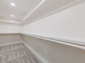 2419 Willow WAY, Round Rock TX 78664