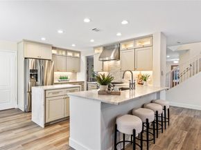 2419 Willow WAY, Round Rock TX 78664