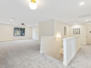 2419 Willow WAY, Round Rock TX 78664