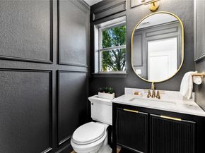 2419 Willow WAY, Round Rock TX 78664