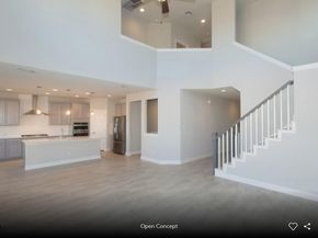 221 Singing Dove WAY, Liberty Hill TX 78642