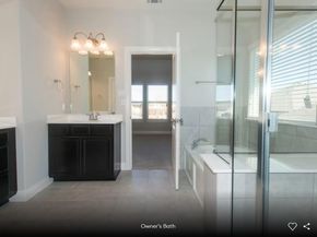 221 Singing Dove WAY, Liberty Hill TX 78642