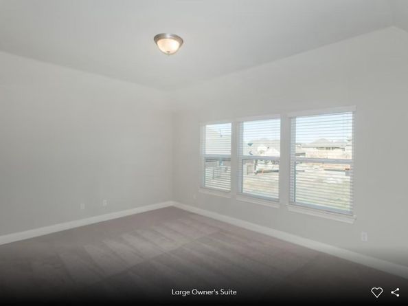 221 Singing Dove WAY, Liberty Hill TX 78642