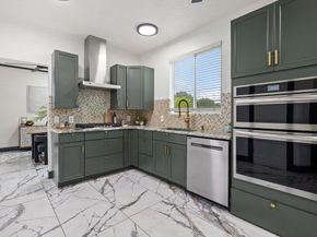 17124 Copperhead DR, Round Rock TX 78664