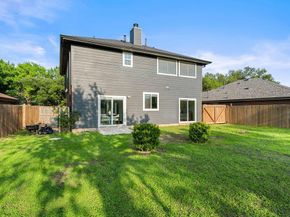 17124 Copperhead DR, Round Rock TX 78664