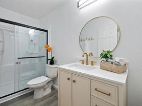 17124 Copperhead DR, Round Rock TX 78664