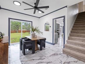 17124 Copperhead DR, Round Rock TX 78664