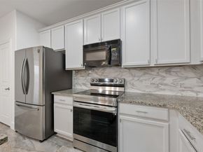 3400 Stephans ST, Pflugerville TX 78660