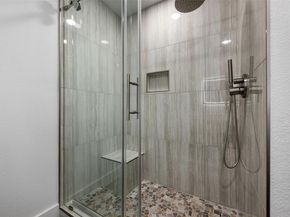 3400 Stephans ST, Pflugerville TX 78660