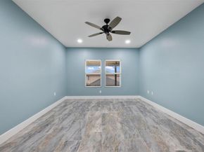 3400 Stephans ST, Pflugerville TX 78660