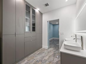 3400 Stephans ST, Pflugerville TX 78660