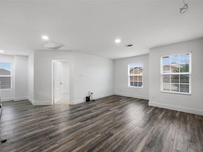 3400 Stephans ST, Pflugerville TX 78660