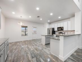 3400 Stephans ST, Pflugerville TX 78660