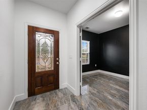 3400 Stephans ST, Pflugerville TX 78660