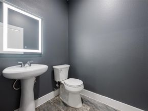 3400 Stephans ST, Pflugerville TX 78660