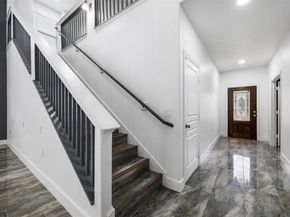 3400 Stephans ST, Pflugerville TX 78660