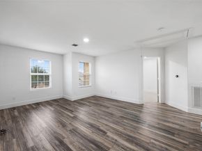 3400 Stephans ST, Pflugerville TX 78660