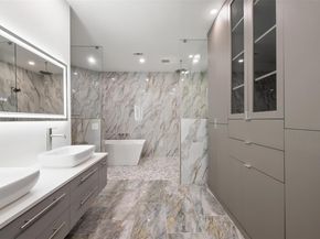 3400 Stephans ST, Pflugerville TX 78660