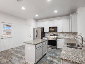 3400 Stephans ST, Pflugerville TX 78660