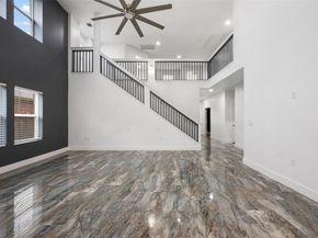 3400 Stephans ST, Pflugerville TX 78660