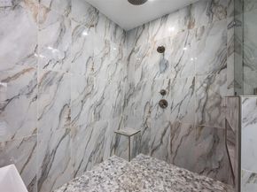 3400 Stephans ST, Pflugerville TX 78660