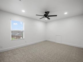 3400 Stephans ST, Pflugerville TX 78660