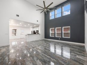 3400 Stephans ST, Pflugerville TX 78660