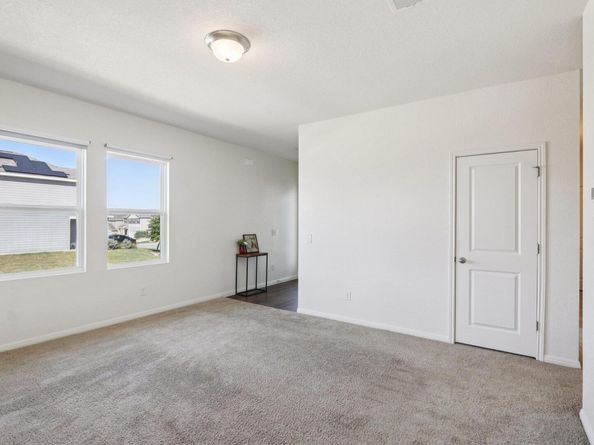 19420 Cloudy Bay DR, Pflugerville TX 78660
