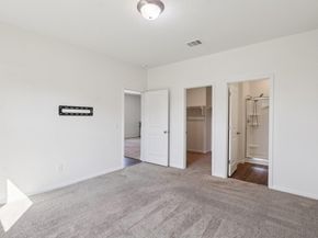 19420 Cloudy Bay DR, Pflugerville TX 78660
