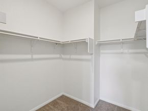 19420 Cloudy Bay DR, Pflugerville TX 78660