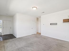 19420 Cloudy Bay DR, Pflugerville TX 78660